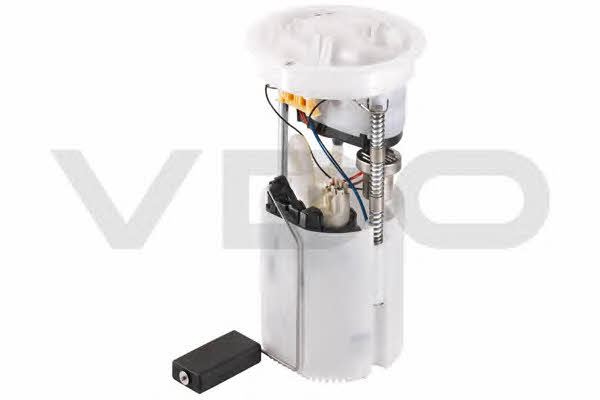 VDO A2C53287860Z Fuel pump A2C53287860Z