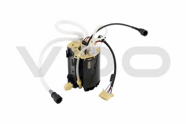 VDO A2C53323721Z Fuel pump A2C53323721Z