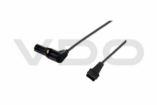 VDO A2C59511640 Crankshaft position sensor A2C59511640