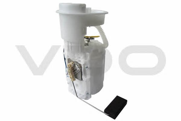 VDO A2C59511651 Fuel pump A2C59511651