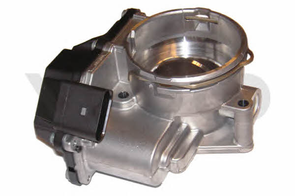 air-control-valve-a2c59511699-15142996