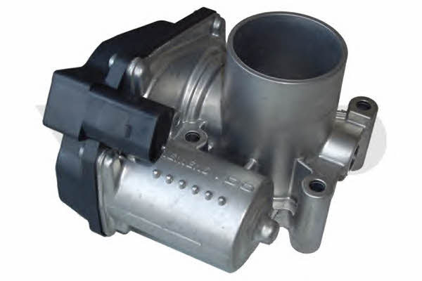 electronic-throttle-valve-a2c59511702-15144445