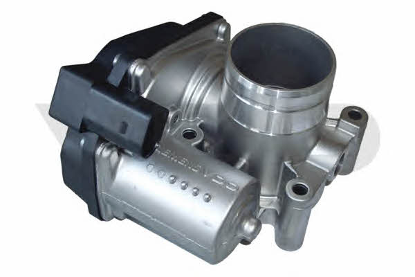 VDO A2C59511703 Throttle damper A2C59511703