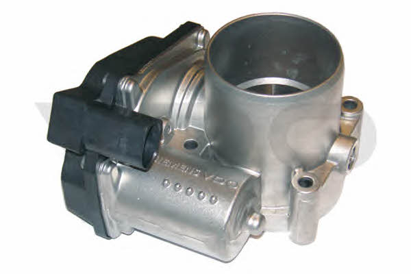 electronic-throttle-valve-a2c59511704-15144704