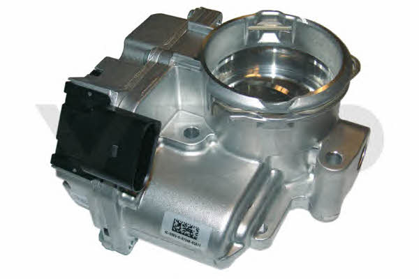 air-control-valve-a2c59511707-15144887