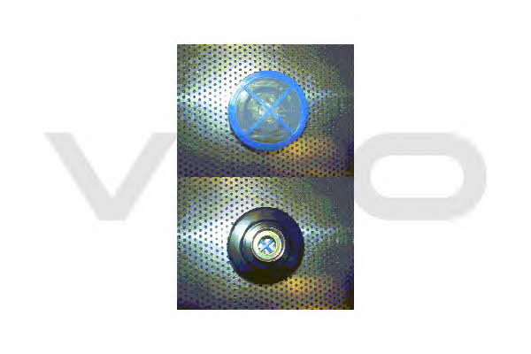 VDO E22-008-018 Fuel filter E22008018