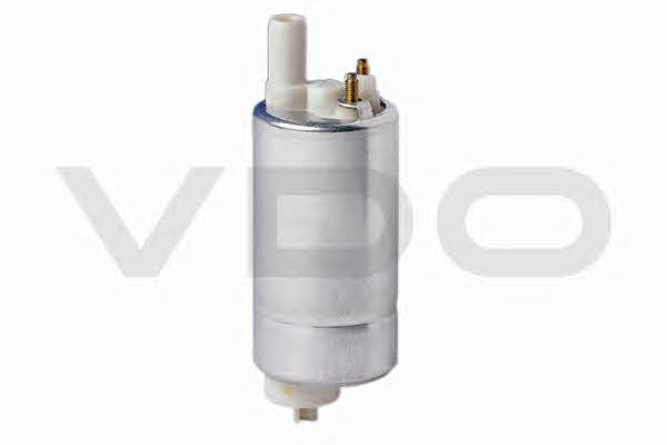 VDO E22-041-017Z Fuel pump E22041017Z