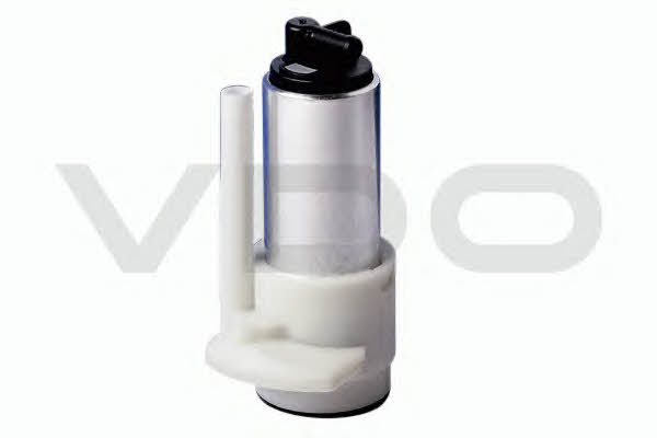 VDO E22-041-027Z Fuel pump E22041027Z