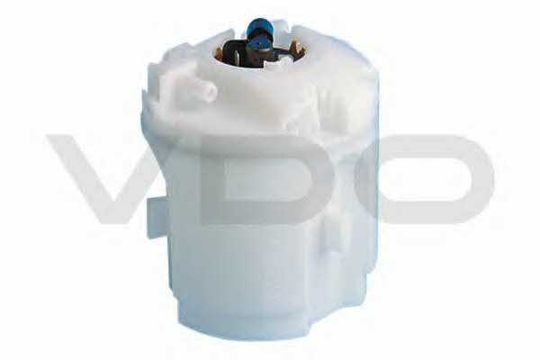 VDO E22-041-030Z Fuel pump E22041030Z