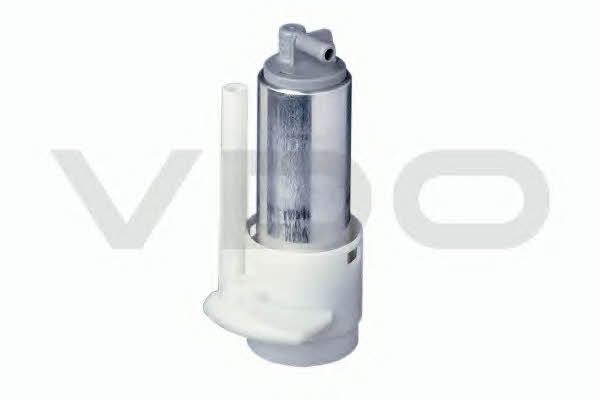 VDO E22-041-047Z Fuel pump E22041047Z E22041047Z VDO Fuel pump