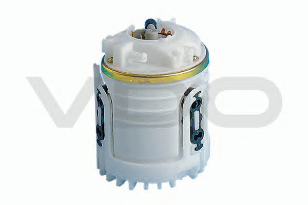 VDO E22-041-056Z Fuel pump E22041056Z