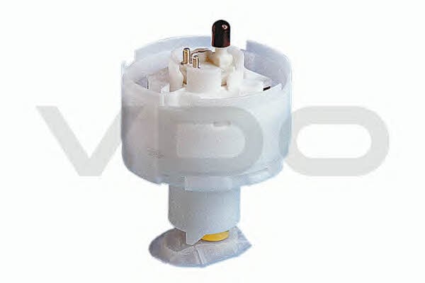 VDO E22-041-058Z Fuel pump E22041058Z
