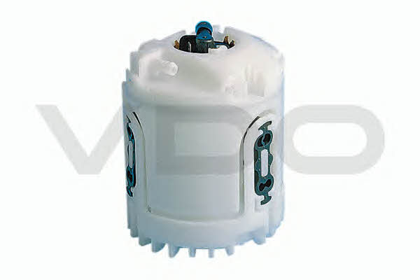 VDO E22-041-059Z Fuel pump E22041059Z