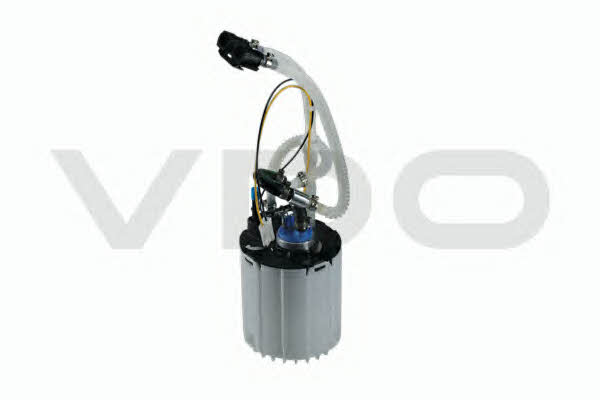 VDO E22-041-071Z Fuel pump E22041071Z