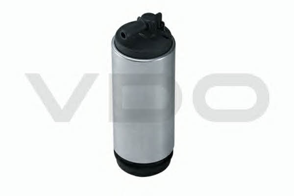 VDO E22-041-077Z Fuel pump E22041077Z