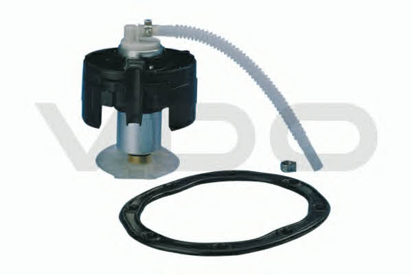 VDO E22-041-080Z Fuel pump E22041080Z