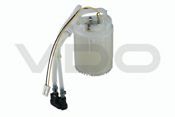 VDO E22-041-087Z Fuel pump E22041087Z