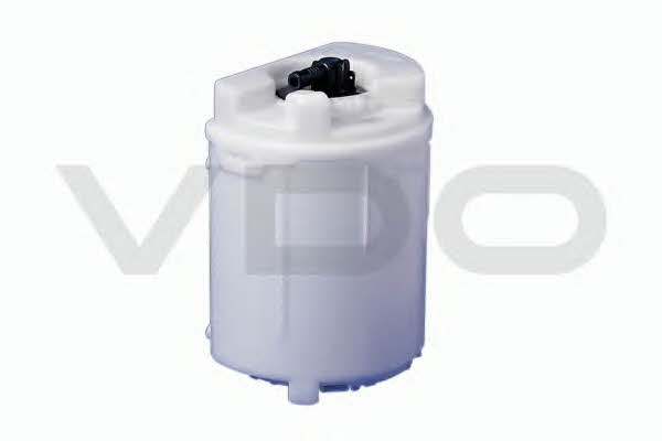 VDO E22-041-095Z Fuel pump E22041095Z