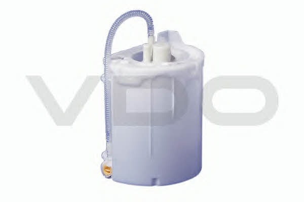 VDO E22-041-096Z Fuel pump E22041096Z