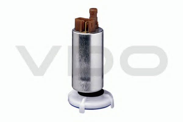 VDO E22-057-013Z Fuel pump E22057013Z