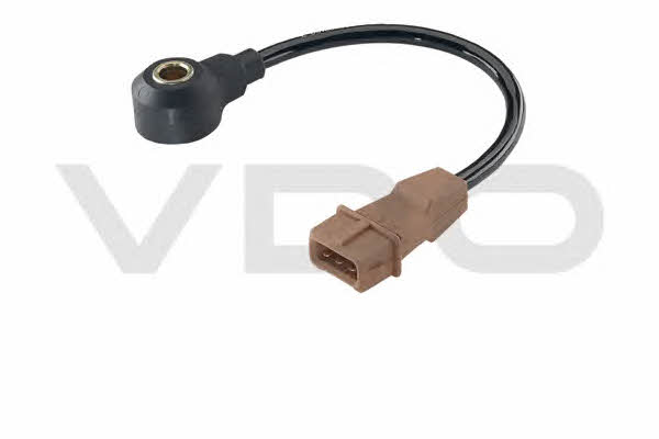 VDO G85530299160Z Knock sensor G85530299160Z