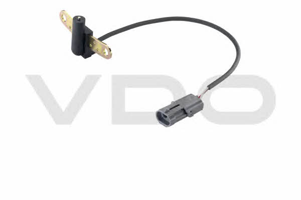 VDO S101750013Z Crankshaft position sensor S101750013Z