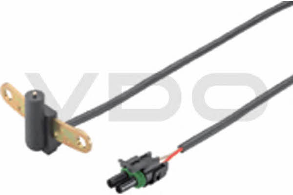 VDO S101750016Z Crankshaft position sensor S101750016Z