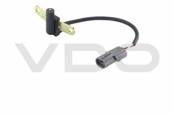 VDO S101750021Z Crankshaft position sensor S101750021Z