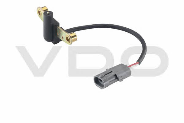 VDO S101756003Z Crankshaft position sensor S101756003Z