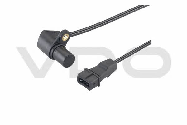 VDO S101918001Z Crankshaft position sensor S101918001Z