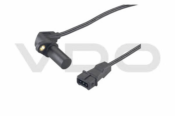 VDO S101938002Z Crankshaft position sensor S101938002Z