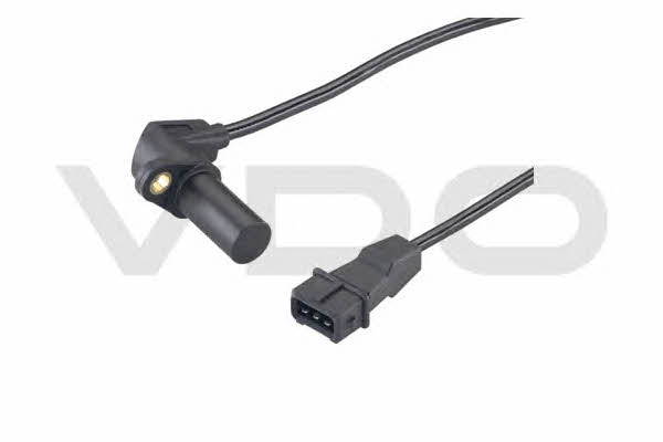 VDO S101938004Z Crankshaft position sensor S101938004Z