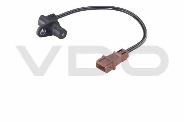 VDO S102340005Z Crankshaft position sensor S102340005Z