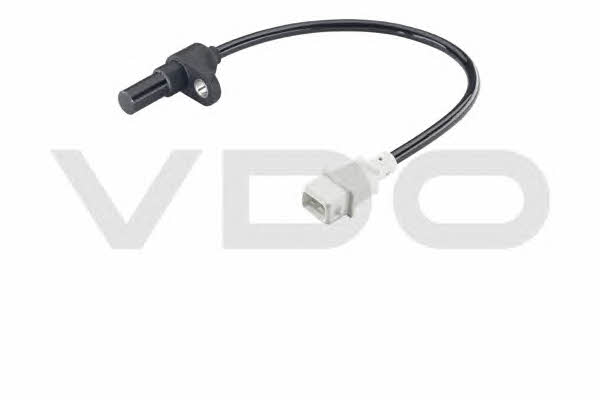 VDO S102460001Z Crankshaft position sensor S102460001Z