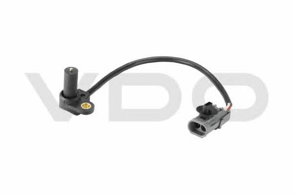 VDO S103262002Z Crankshaft position sensor S103262002Z