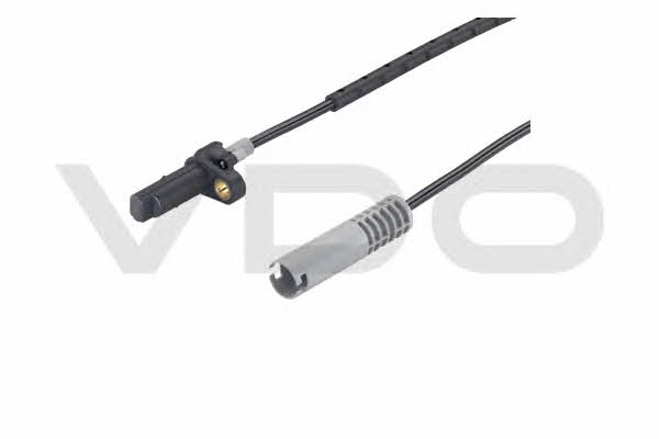 VDO S103519101Z Sensor ABS S103519101Z