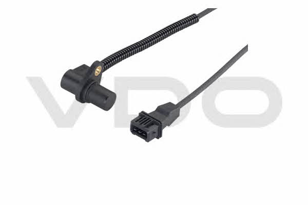VDO S103857002Z Crankshaft position sensor S103857002Z