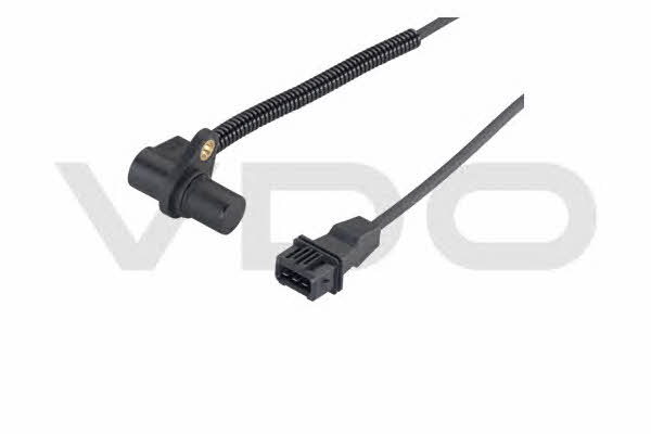 S103857002Z VDO Crankshaft position sensor