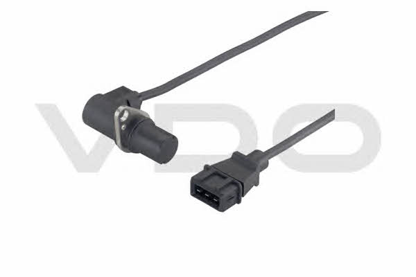 VDO S103957001Z Crankshaft position sensor S103957001Z