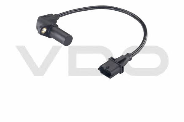 VDO S105578001Z Crankshaft position sensor S105578001Z