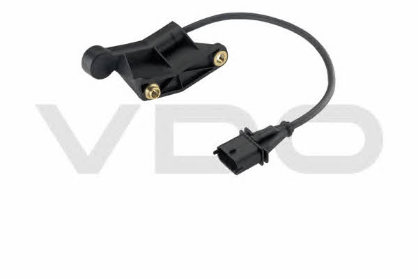 VDO S105778001Z Camshaft position sensor S105778001Z