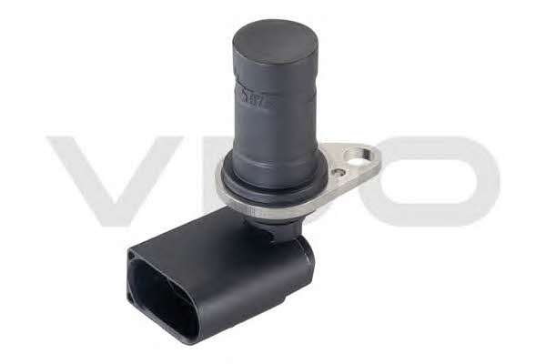 VDO S107230001Z Crankshaft position sensor S107230001Z