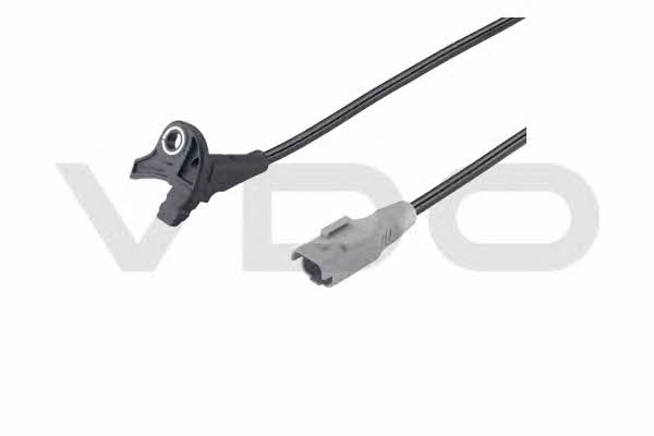 VDO S107396002Z Sensor ABS S107396002Z