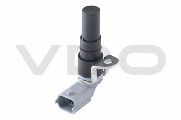 VDO S107541001Z Crankshaft position sensor S107541001Z