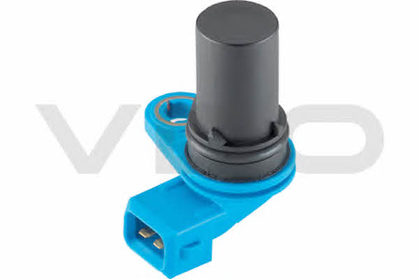 VDO S107542002Z Camshaft position sensor S107542002Z