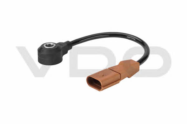 VDO S107583002Z Knock sensor S107583002Z