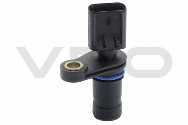 VDO S107631004Z Crankshaft position sensor S107631004Z