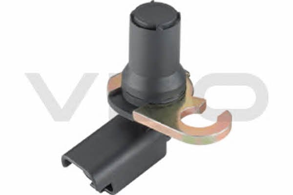 VDO S107644002Z Crankshaft position sensor S107644002Z