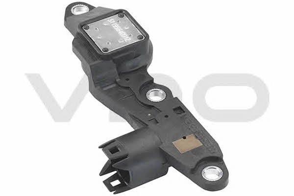 VDO S119564001Z Crankshaft position sensor S119564001Z