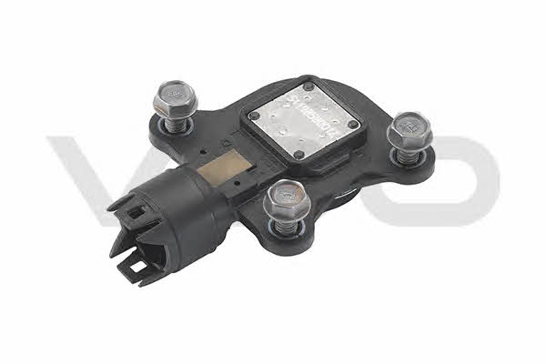 crankshaft-speed-sensor-disk-s119858001z-15158102